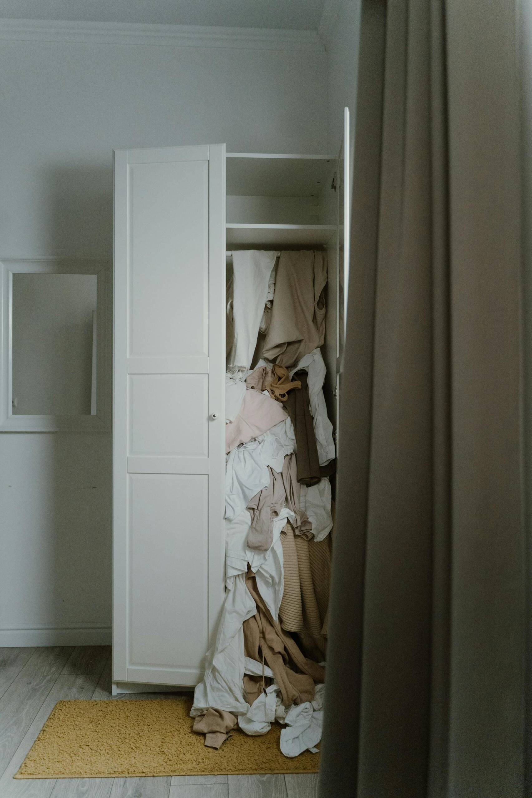 Comment gagner du temps dans la gestion du linge professionnel ?