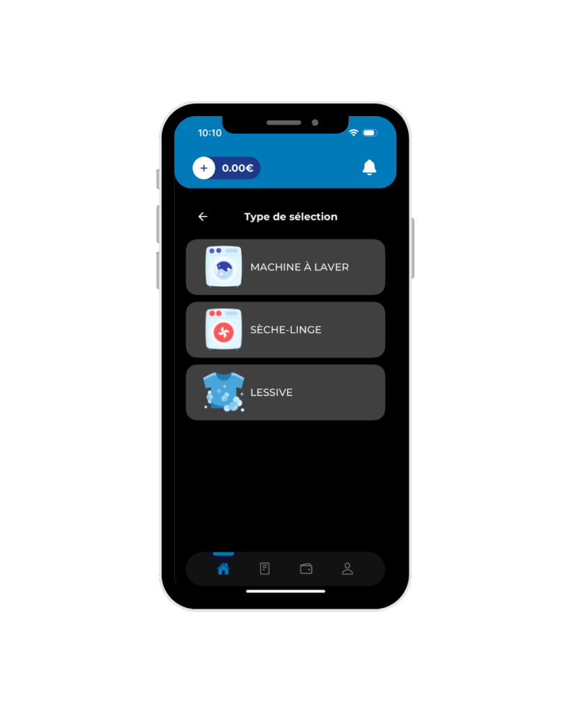 application simplypay