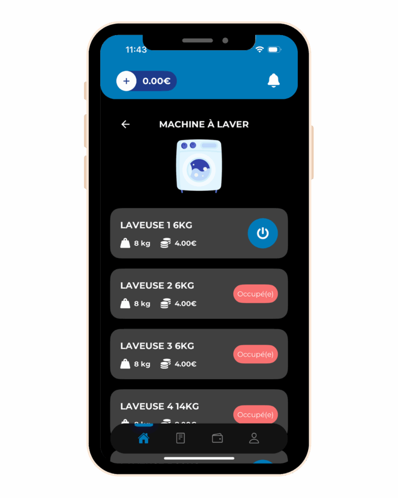 application simplypay