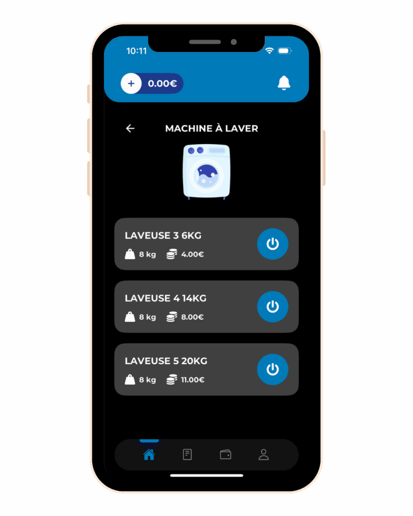 application simplypay