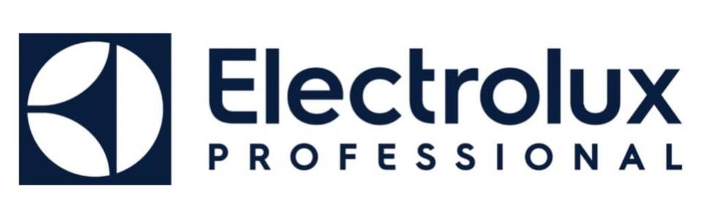 Electrolux Professionnal