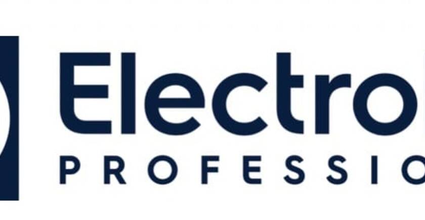 Electrolux Professionnal
