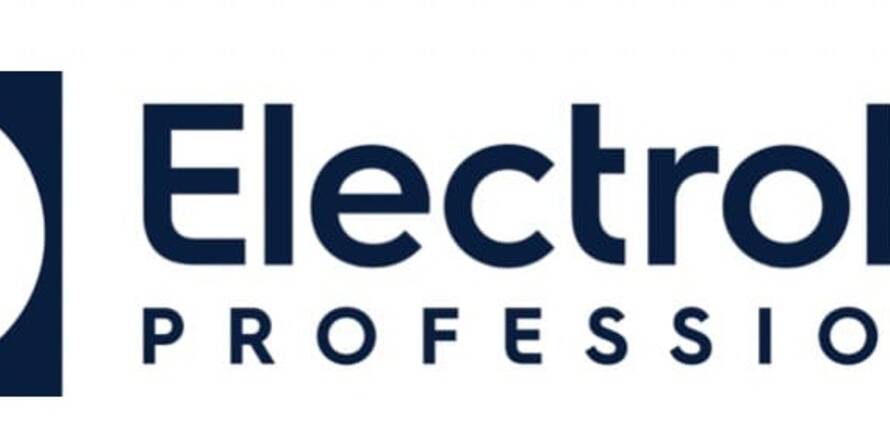 Electrolux Professionnal