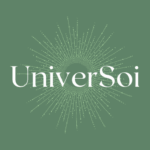 UNIVERSOI – Zoé Gandon : bien-être et confiance