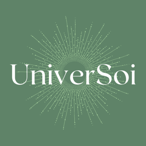 UNIVERSOI – Zoé Gandon : bien-être et confiance