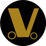 Maison d’hôtes le Vélocipède : élégance et confiance à la Laverie de la Baie