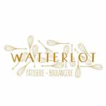 Boulangerie-Pâtisserie Watterlot : excellence artisanale et confiance à la Laverie de la Baie