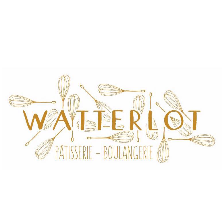 Boulangerie-Pâtisserie Watterlot : excellence artisanale et confiance à la Laverie de la Baie