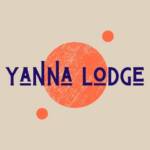 363389507_6191163714345130_2424643986418186723_n