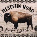 Western Road Barbier & Women : élégance et confiance à la Laverie de la Baie