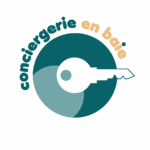 Conciergerie en Baie Saint Valery sur Somme