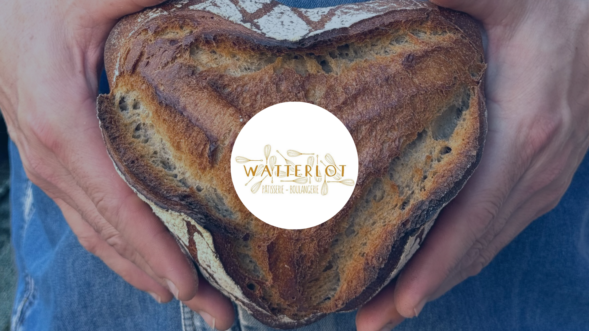 Boulangerie-Pâtisserie Watterlot : excellence artisanale et confiance à la Laverie de la Baie